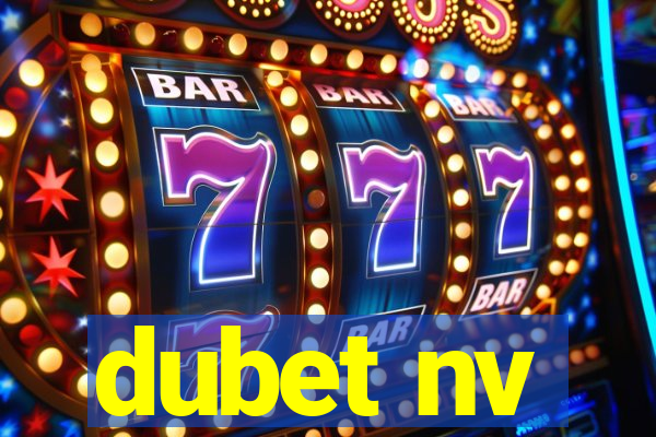 dubet nv